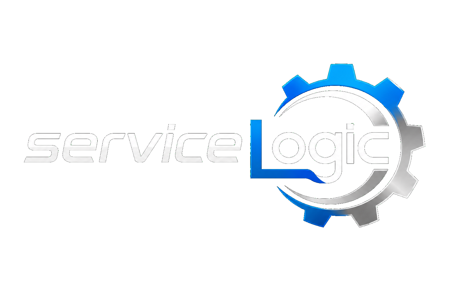 ServiceLogic Consulting